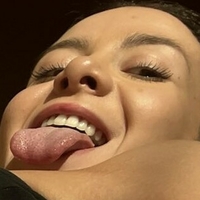 Natalie Brooks Nude