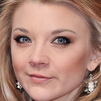 Natalie Dormer Nude
