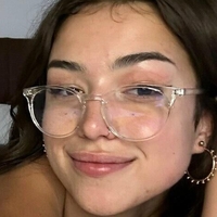 Natalie Nude