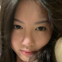 Natalieecs Nude