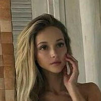 natalielevinx Nude