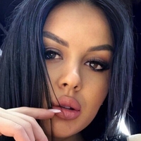 nataliiebaby Nude