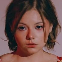 Natalina Zhdanova Nude