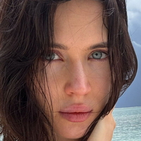 natalka Nude