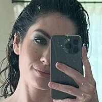 Natasha Aughey Nude