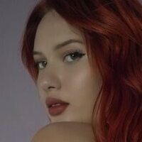 Natasha_Yes Nude