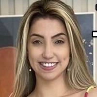 Nathany Rodrigues Nude