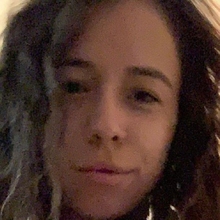 natkatrat Nude