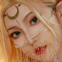 Natsuko233 Nude