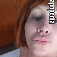 natti.32 Nude