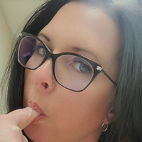 natural_nell Nude