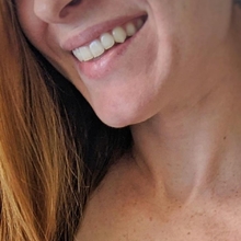natural_red Nude