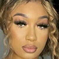 naturalchina Nude