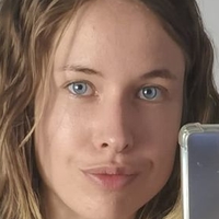 naturalgirl_mel Nude