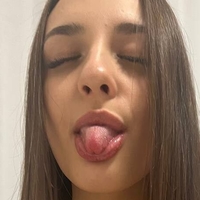 Natusssik21 Nude