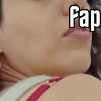 Naty Safra Nude