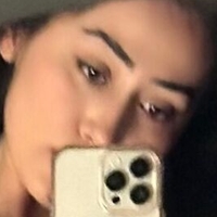 Natycutei19 Nude