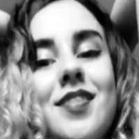 natyquimfree Nude