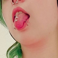 Naughty_nuka Nude