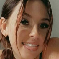naughty.reneee Nude