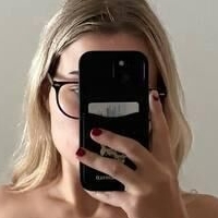 naughtyliss Nude