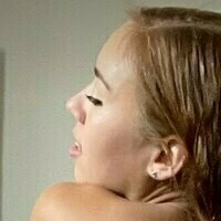 naughtylittleparker Nude