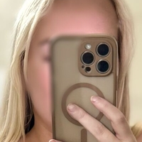 naughtynursenikkii Nude