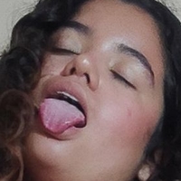 naughtypie16 Nude