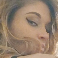 naughtyprincess25 Nude