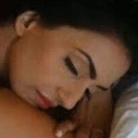 Navina Bole Nude