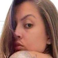 Nay Gomes Nude