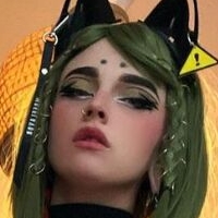 Nayru.owo Nude