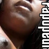 ndiverox Nude