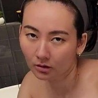 Nebraska_wut Nude