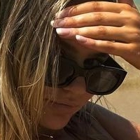 neevemccormick Nude