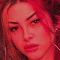 neferkitti Nude