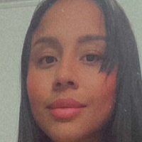 negrapomposa_28 Nude