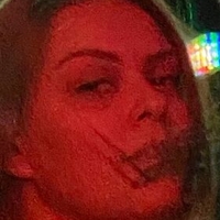 nekina Nude