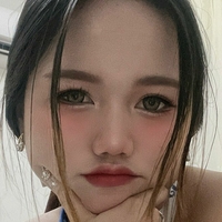neko.sama Nude