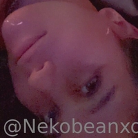 nekobeanbb Nude