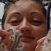 nekogoth23 Nude