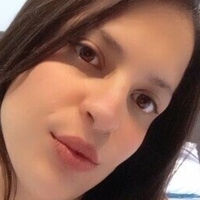nelaxxx Nude