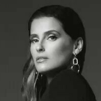 Nelly Furtado Nude