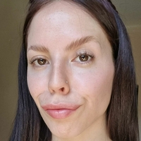 nenamalefica Nude