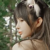 Neneko Nude