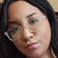 nenitamorenita Nude