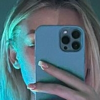 Nensi_Mur Nude