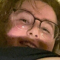 NerdKitty Nude