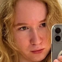 Nesinintinass Nude