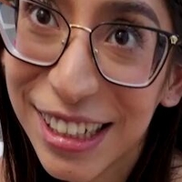 NetVideoGirls Nude